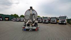 20240727-Jochims-00246